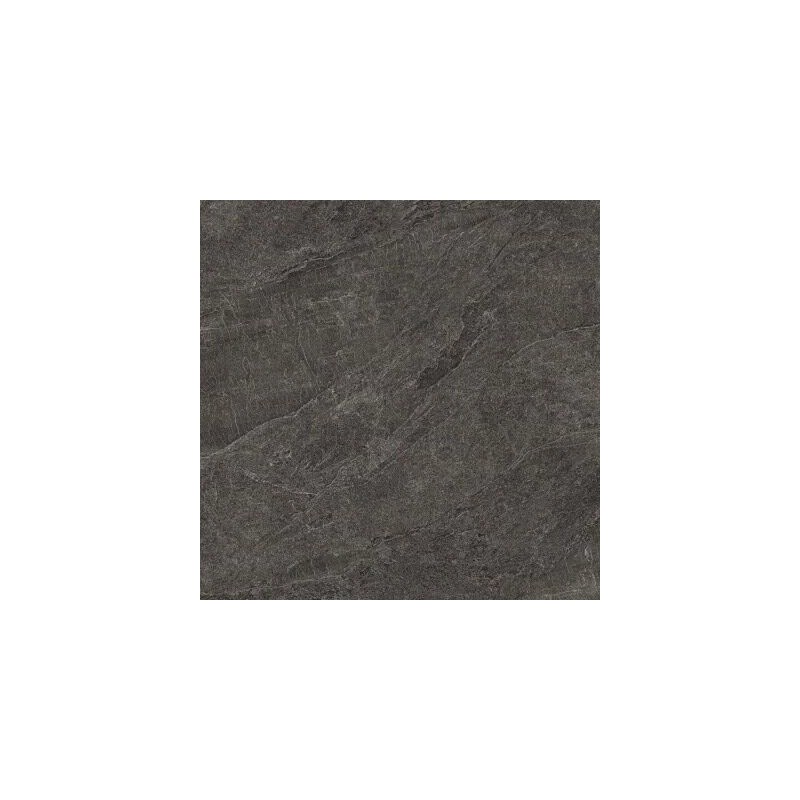 DEEPSTONE GRAPHITE 60X60 SQ - NOVABELL DPS90RT NOVABELL - 1