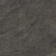 DEEPSTONE GRAPHITE 60X60 SQ 20MM - NOVABELL DPS960R NOVABELL - 1