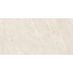 DEEPSTONE LUNAR 162X324 NATUREL - NOVABELL DPSLA28 NOVABELL - 1