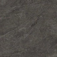DEEPSTONE GRAPHITE 162X324 NATURAL - NOVABELL DPSLA29 NOVABELL - 1