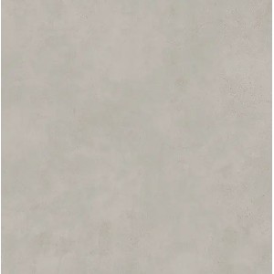 GLOW CLOUDY 60X60 SQ 20MM - NOVABELL GLW060R NOVABELL - 1