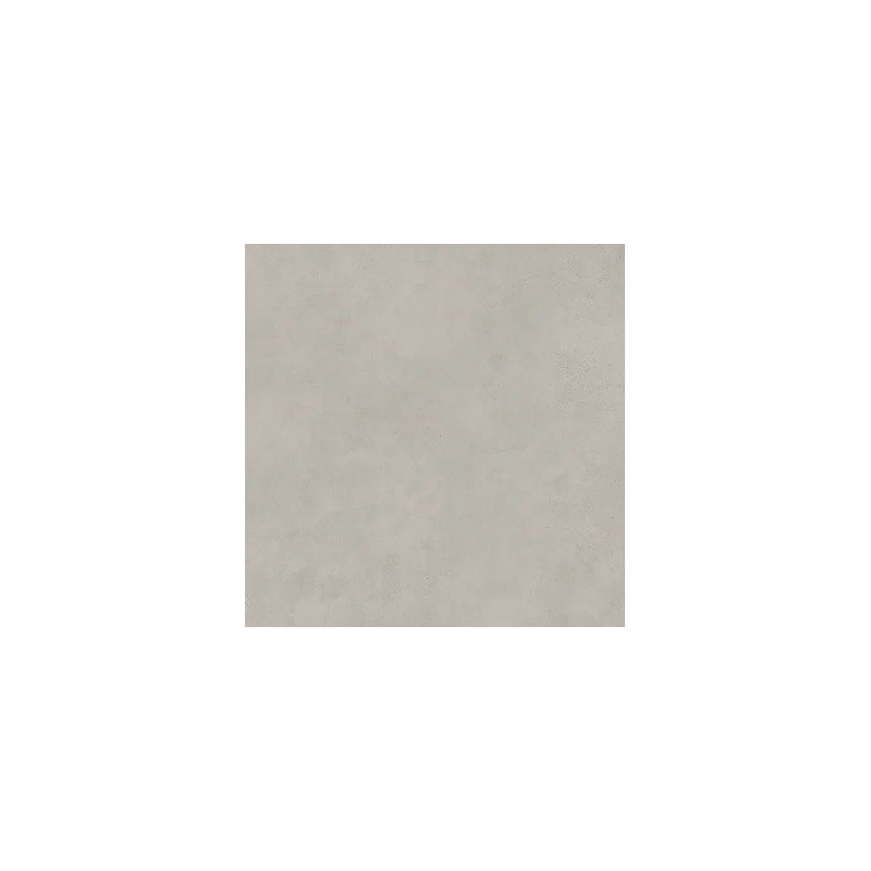 GLOW CLOUDY 30X60 SQ - NOVABELL GLW06RT NOVABELL - 1