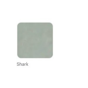 GLOW SHARK 60X60 SQ - NOVABELL GLW10RT NOVABELL - 1