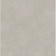 GLOW CLOUDY 100X100 SQ 20MM - NOVABELL GLW120R NOVABELL - 1