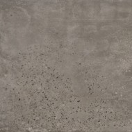CONCRETE DARK GREY 60,4X60,4 ES.RET CN607ER Ceramica Fioranese