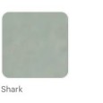 GLOW SHARK 30X60 SQ - NOVABELL GLW16RT NOVABELL - 1