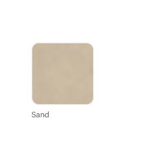 GLOW SAND 120X120 SQ ANTISLIP - NOVABELL GLW184AS NOVABELL - 1
