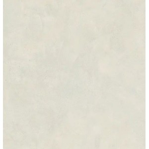 GLOW SILK 120X120 SQ ANTISLIP - NOVABELL GLW188AS NOVABELL - 1