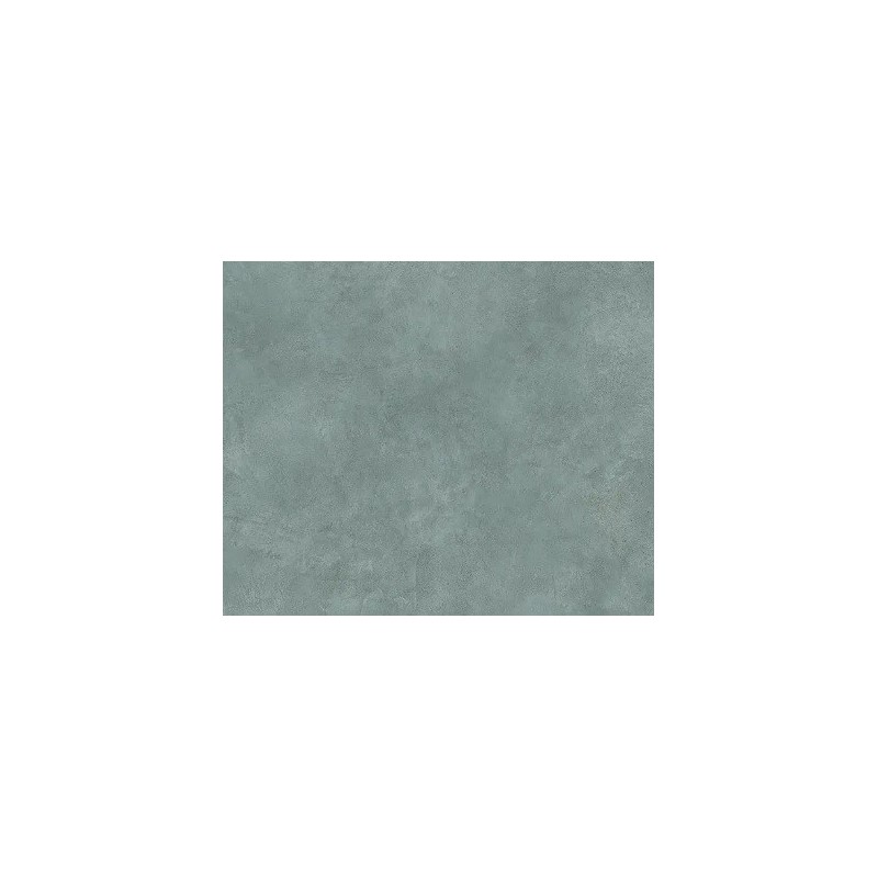 GLOW CHARCOAL 60X60 RT - NOVABELL GLW30RT NOVABELL - 1