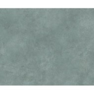 GLOW CHARCOAL 60X60 RT - NOVABELL GLW30RT NOVABELL - 1