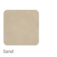 GLOW SAND 60X120 SQ ANTISLIP - NOVABELL GLW42AS NOVABELL - 1