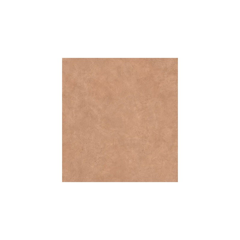 GLOW CIDER 60X60 SQ - NOVABELL GLW50RT NOVABELL - 1