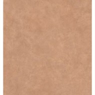 GLOW CIDER 30X60 SQ - NOVABELL GLW56RT NOVABELL - 1