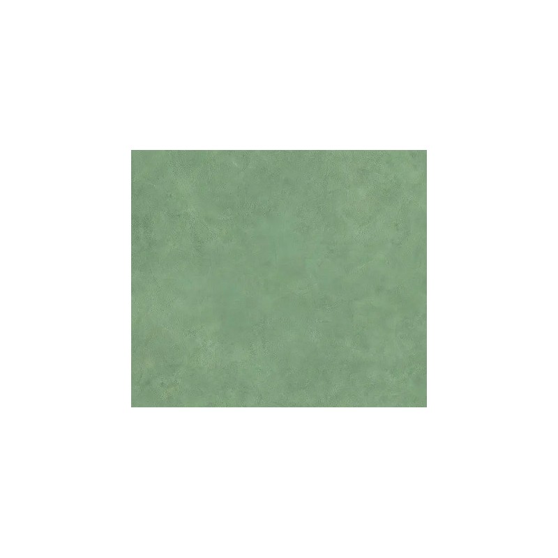 GLOW MOSS 60X60 SQ - NOVABELL GLW70RT NOVABELL - 1