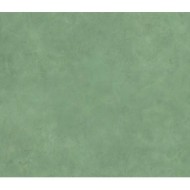 GLOW MOSS 60X60 SQ - NOVABELL GLW70RT NOVABELL - 1