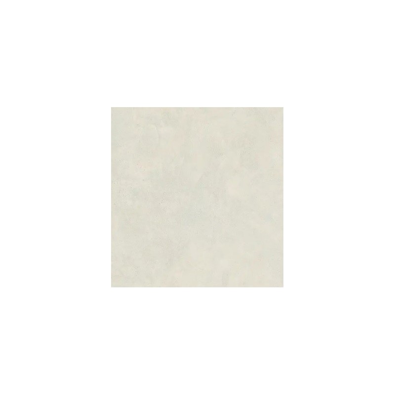 GLOW SILK 60X120 SQ - NOVABELL GLW82RT NOVABELL - 1