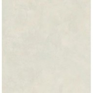 GLOW SILK 30X60 SQ - NOVABELL GLW86RT NOVABELL - 1