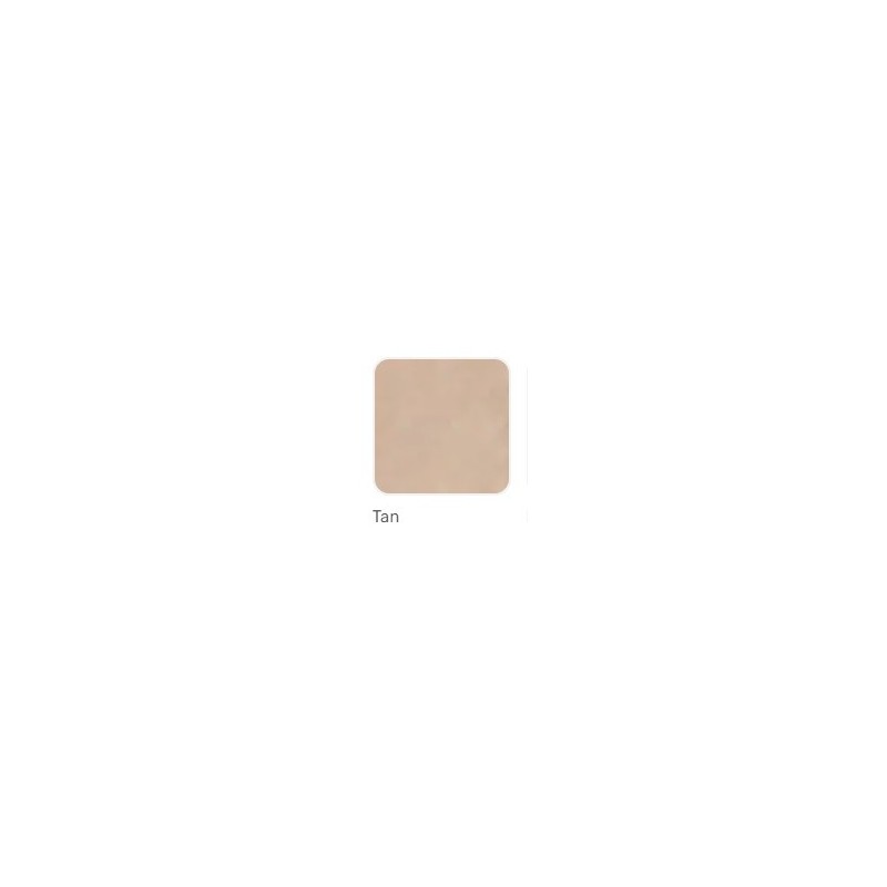 GLOW TAN 60X60 SQ - NOVABELL GLW90RT NOVABELL - 1