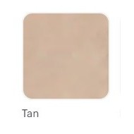 GLOW TAN 30X60 SQ - NOVABELL GLW96RT NOVABELL - 1