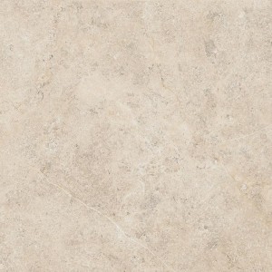 LANDSTONE CLAY 120X120 20MM - NOVABELL LST412R NOVABELL - 1