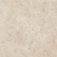 LANDSTONE CLAY 60X60 SQ 30MM - NOVABELL LST466R NOVABELL - 1