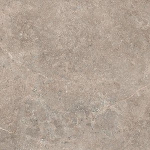 LANDSTONE TAUPE 120X120 20MM - NOVABELL LST512R NOVABELL - 1
