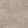 LANDSTONE TAUPE 80X80 RT 30MM - NOVABELL LST588R NOVABELL - 1