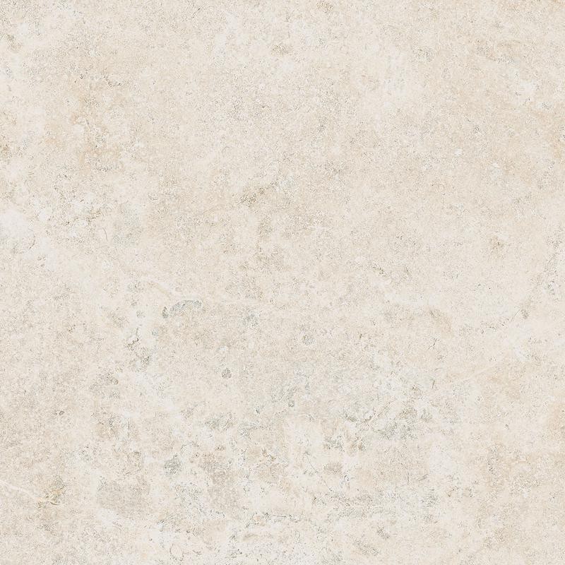 LANDSTONE RAW WHITE 120X278 SQ - NOVABELL LSTLA18 NOVABELL - 1