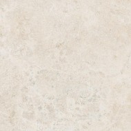 LANDSTONE RAW WHITE 120X278 SQ - NOVABELL LSTLA18 NOVABELL - 1