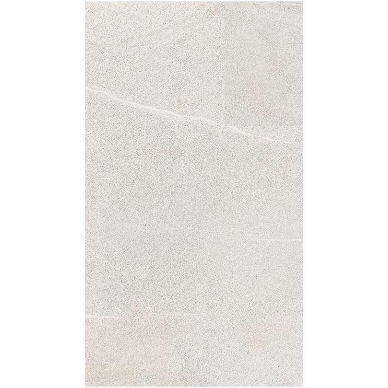MAXIMA WHITE MOON 30X60 SQ ANTISLIP - NOVABELL MXM86AS NOVABELL - 1