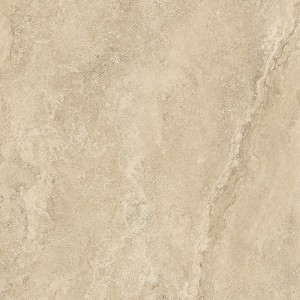 THERMAE CARAMEL 120X120 RT ANTISLIP - NOVABELL TRM183AS NOVABELL - 1