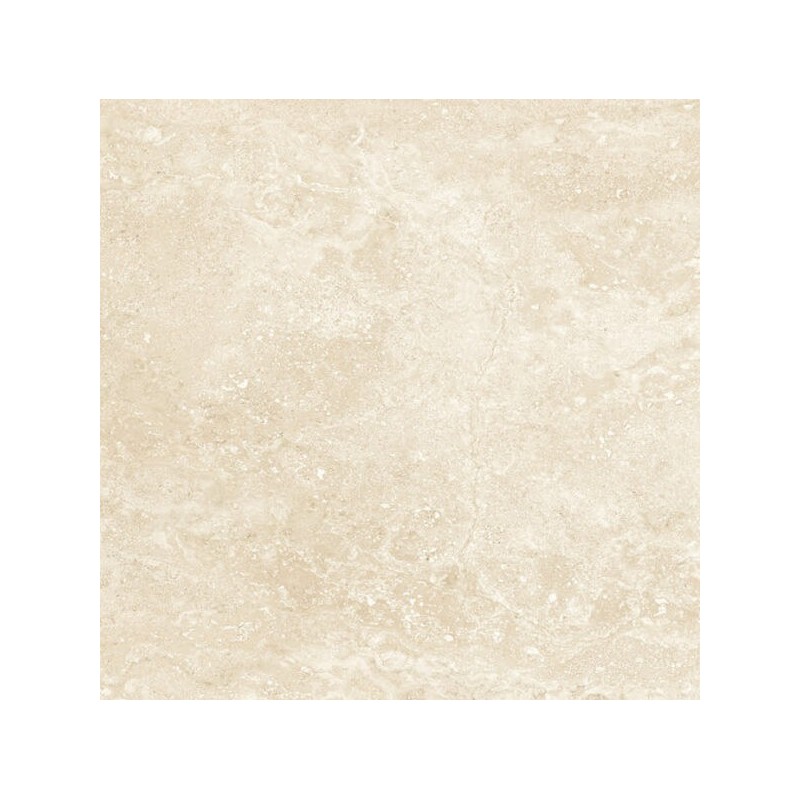 THERMAE HONEY 120X120 RT ANTISLIP - NOVABELL TRM184AS NOVABELL - 1