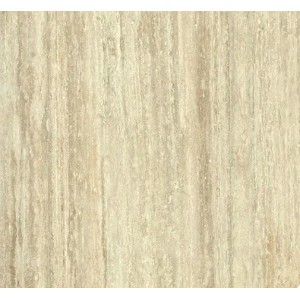 THERMAE VERSO TRAVERTINO CLASSIC 30X60 NATURAL RIFT - NOVABELL TRV66RT NOVABELL - 1