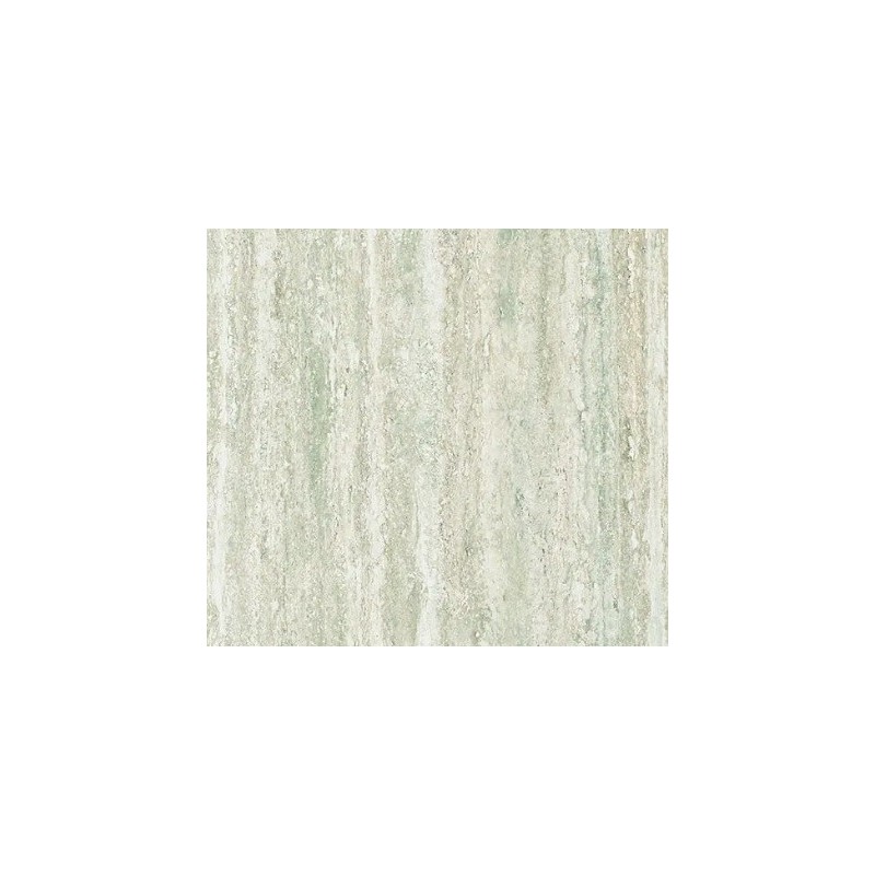 THERMAE VERSO TRAVERTINO LIGHT 60X120 NATURAL RIFT - NOVABELL TRV72RT NOVABELL - 1