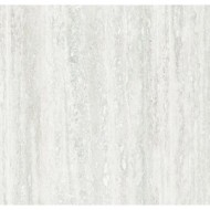THERMAE VERSO TRAVERTINO WHITE 30X60 NATURAL RIFT - NOVABELL TRV86RT NOVABELL - 1