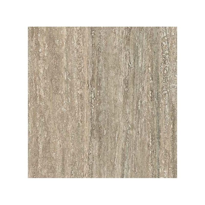 THERMAE VERSO TRAVERTINO WALNUT 60X120 NATURAL RIFT - NOVABELL TRV92RT NOVABELL - 1