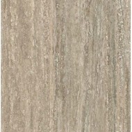 THERMAE VERSO TRAVERTINO WALNUT 60X120 NATURAL RIFT - NOVABELL TRV92RT NOVABELL - 1