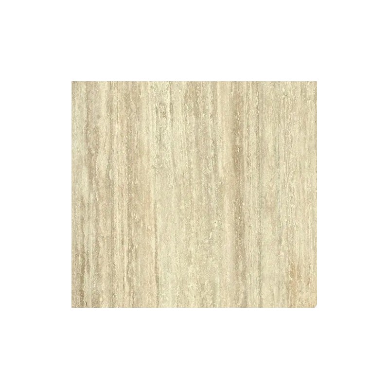 THERMAE VERSO TRAVERTINO CLASSIC 120X278 NATURAL RIFT - NOVABELL TRVLA16R NOVABELL - 1