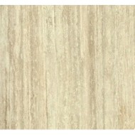 THERMAE VERSO TRAVERTINO CLASSIC 120X278 HONED RIFT - NOVABELL TRVLA16S NOVABELL - 1