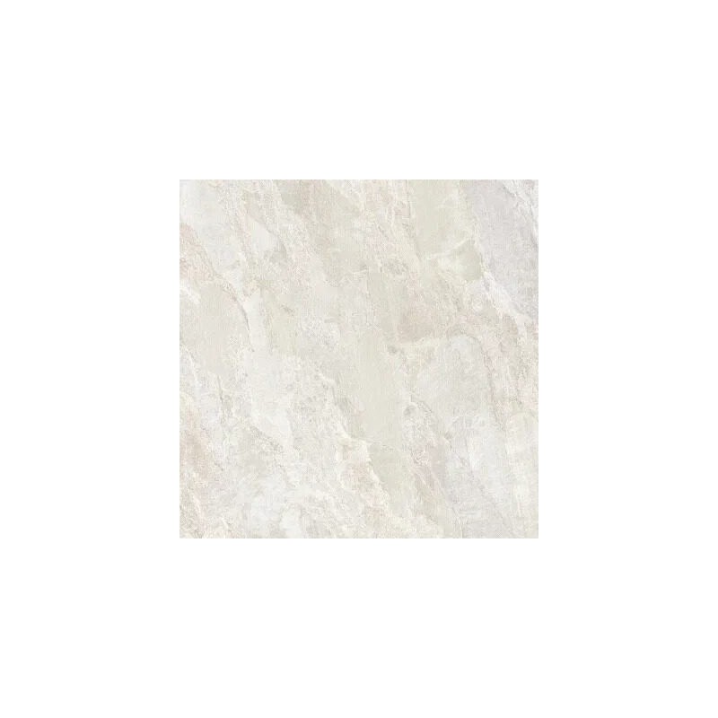 DEEPSTONE HYPER PLATINUM 120X120 SQ - NOVABELL DPSH188R NOVABELL - 1