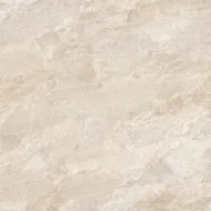 DEEPSTONE HYPER SHELL 60X120 SQ ANTISLIP - NOVABELL DPSH42AS NOVABELL - 1