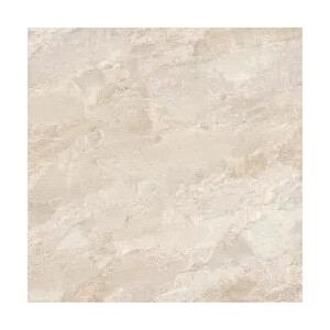 DEEPSTONE HYPER SHELL 30X60 SQ ANTISLIP - NOVABELL DPSH46AS NOVABELL - 1