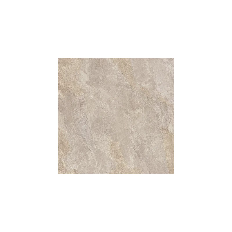 DEEPSTONE HYPER LAVA 60X120 SQ ANTISLIP - NOVABELL DPSH52AS NOVABELL - 1