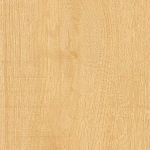 ASPEN 20X120 BEIGE SQ - SINTESI PF00023240 SINTESI - 1