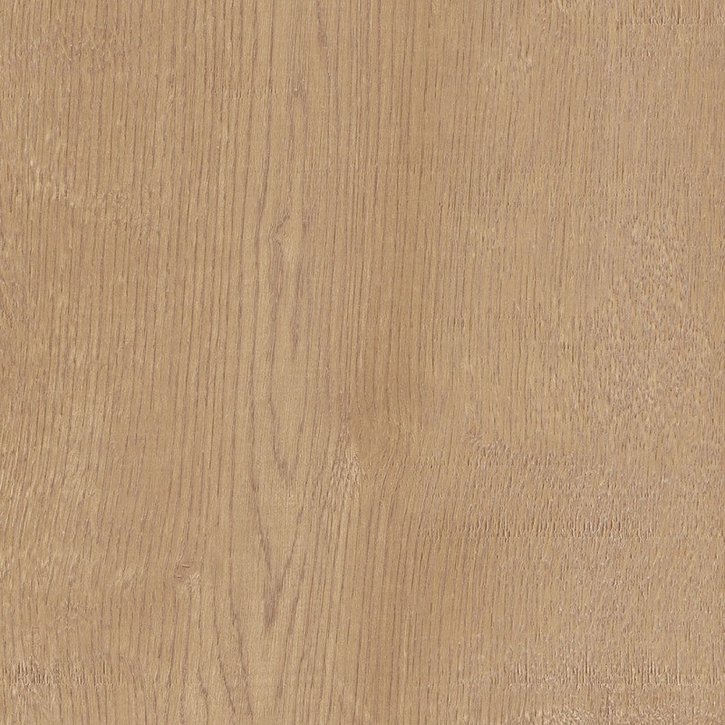 ASPEN 20X120 NOCE RT - SINTESI PF00023241 SINTESI - 1