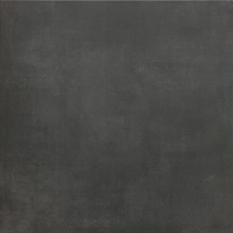 FLOW 45X45 BLACK - SINTESI PF00022959 SINTESI - 1