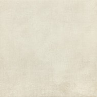 FLOW 45X45 WHITE - SINTESI PF00022962 SINTESI - 1