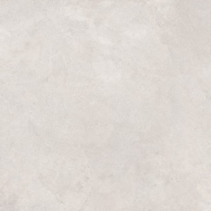 FRAMEWORK CONCRETE SET 30X60 GREY SQ PRO - SINTESI PF00023110 SINTESI - 1