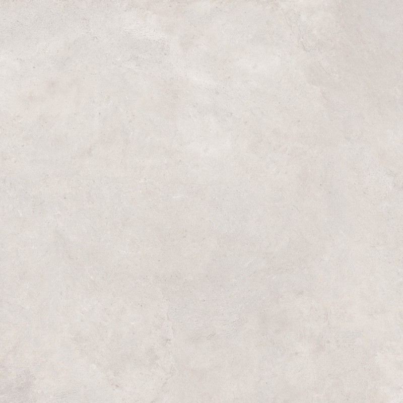 FRAMEWORK CONCRETE SET 30X60 GREY SQ PRO - SINTESI PF00023110 SINTESI - 1