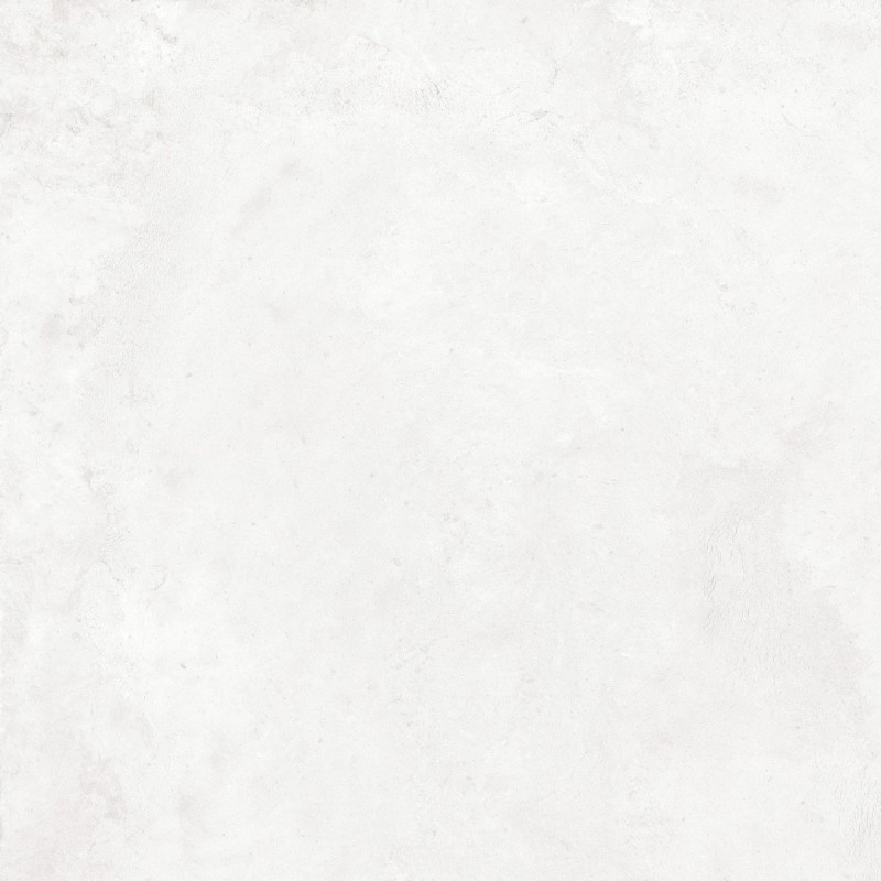 FRAMEWORK CONCRETE SET 30X60 WHITE RT PRO - SINTESI PF00023112 SINTESI - 1